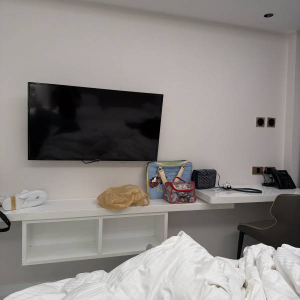 review photo